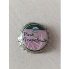 Крышки - пробки ( Германия )