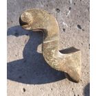 На самовар ручка кронштейн.