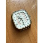 Часы Слава медицинские. СССР.