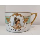 Все лоты с 1р.Редкая Ранние Советы чашка