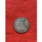 3 гроша 1802