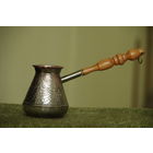 Турка медная