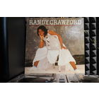 Randy Crawford - Windsong (1982, Vinyl)