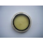 Светофильтр Ж-1,4х  49х0,75
