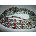 Чешские Бусы