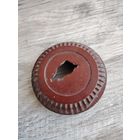 Укупорка бакелитовая немецкая 39г