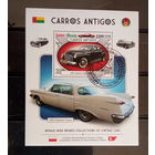 АВТОМОБИЛИ   ТРАНСПОРТ   БЛОК  сто