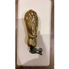 Елочная игрушка Сноп  СССР