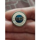 Коллегия судей по спорту РСФСР