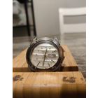 Часы ORIENT кварц.