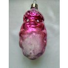 Шишка- лесовик.Каталог.Распродажа.