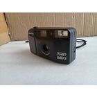 Фотоаппарат