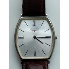 Часы Longines. L4 635 2 (Swiss, кварц).