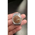 С 1 рубля 3 дня! Качнешь, дернутся, но не идут.