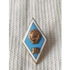 Ромб