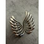 Серьги СЕРЕБРО 925 пр. (15)   Распродажа коллекции!!!