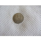 Полторак 1632 г.