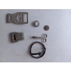 Крючки вермахт