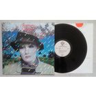 Renaissance - A Song For All Seasons (USA винил LP 1978)