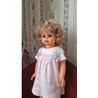 Немецкая кукла