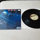 BAD BOYS BLUE - 1984 - L.O.V.E. IN MY CAR (EUROPE) LP, MAXI-SINGLE,  12", 45RPM