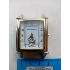 ЧАСЫ GIRARD PERREGAUX SWISS MADE