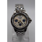 "Луч". "Фаворит". "Амфибия! Часы на ходу. Кварц. Беларусь.