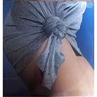 Neoton Familia – Marathon