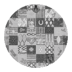 Лёгкий хлеб серии белоруские народные сказки