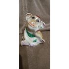 Обезьянка (ДВЗ)