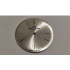 Циферблат к часам Луч