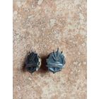 Петлица Польша