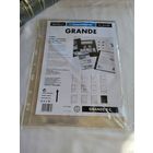 Leuchtturm C2 Grand Листы для банкнот на 2 ячейки! Целая пачка 5 шт! Германия, Лёйхтурм, Leuchtturm! ВОЗМОЖЕН ОБМЕН!