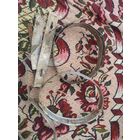 Обод подшлемника каски, немецкий