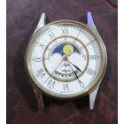 Часы Луч лунник кварц