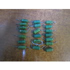 Резистор ПТНМ-0.5.Цена за шт.