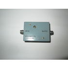 Умножитель