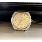 Часы Зим СССР