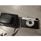 Фотоаппарат Смена 8М СССР