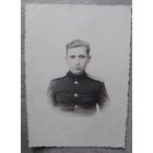 Фото в коллекцию