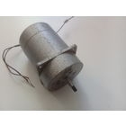 Электродвигатель УАД-54ф  220в.