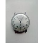 ЧАСЫ РАКЕТА СССР (11)