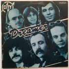 LP City - Dreamer (1980)