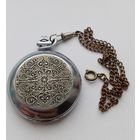 Все лоты с 1р.Карманные Молния работоспособность не известна