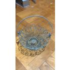 Конфетница.Москва-80.Цена снижена