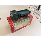 МАЗ-511 Наш автопром