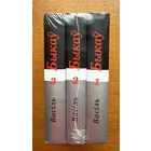 Васіль Быкаў збор твораў 1-3 том