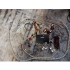 Украшения разумный торг