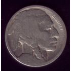 5 центов США