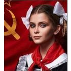 Керосиновые лампы из нашего прошлого 4